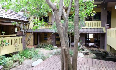 5 Bedroom House for sale in Choeng Doi, Chiang Mai