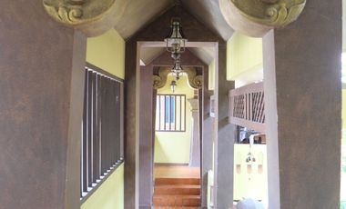 5 Bedroom House for sale in Choeng Doi, Chiang Mai