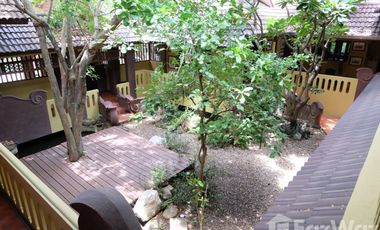 5 Bedroom House for sale in Choeng Doi, Chiang Mai