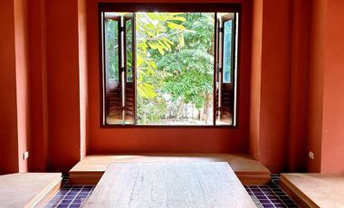 5 Bedroom House for sale in Choeng Doi, Chiang Mai