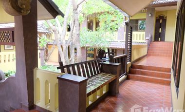 5 Bedroom House for sale in Choeng Doi, Chiang Mai