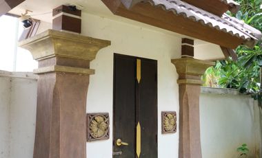 5 Bedroom House for sale in Choeng Doi, Chiang Mai