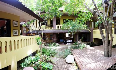 5 Bedroom House for sale in Choeng Doi, Chiang Mai