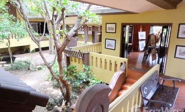 5 Bedroom House for sale in Choeng Doi, Chiang Mai