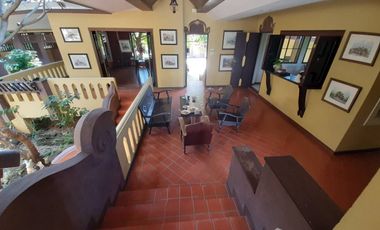 5 Bedroom House for sale in Choeng Doi, Chiang Mai