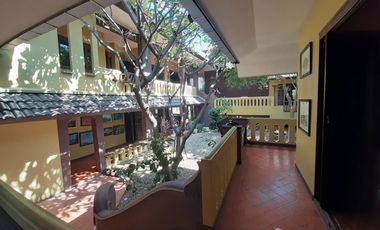 5 Bedroom House for sale in Choeng Doi, Chiang Mai