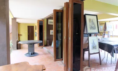 5 Bedroom House for sale in Choeng Doi, Chiang Mai