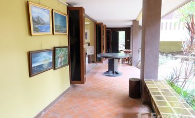 5 Bedroom House for sale in Choeng Doi, Chiang Mai