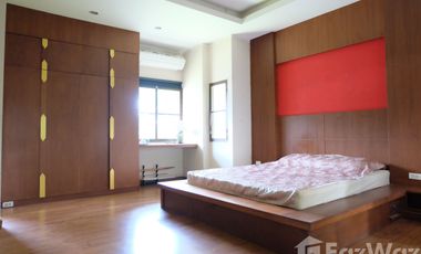 5 Bedroom House for sale in Choeng Doi, Chiang Mai