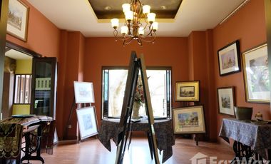 5 Bedroom House for sale in Choeng Doi, Chiang Mai