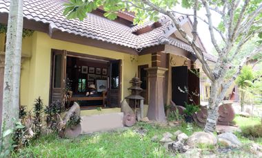 5 Bedroom House for sale in Choeng Doi, Chiang Mai