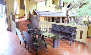 5 Bedroom House for sale in Choeng Doi, Chiang Mai