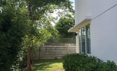 Single Detached House for Sale in Mae Jo, Chiang Mai
