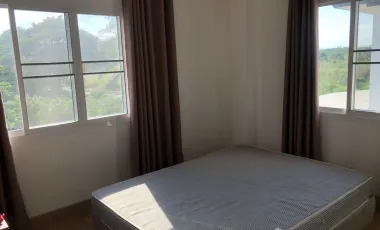 Single Detached House for Sale in Mae Jo, Chiang Mai