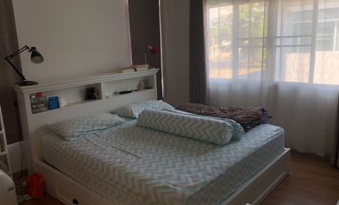 Single Detached House for Sale in Mae Jo, Chiang Mai