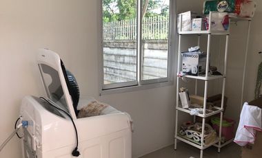 Single Detached House for Sale in Mae Jo, Chiang Mai