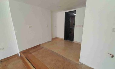 LOCAL EN ARRIENDO EN PALERMO/MANIZALES