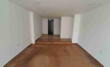 LOCAL EN ARRIENDO EN PALERMO/MANIZALES