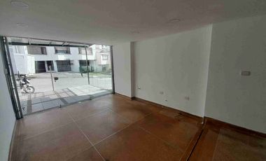 LOCAL EN ARRIENDO EN PALERMO/MANIZALES