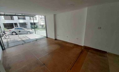 LOCAL EN ARRIENDO EN PALERMO/MANIZALES