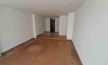 LOCAL EN ARRIENDO EN PALERMO/MANIZALES