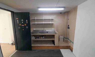LOCAL EN ARRIENDO EN PALERMO/MANIZALES