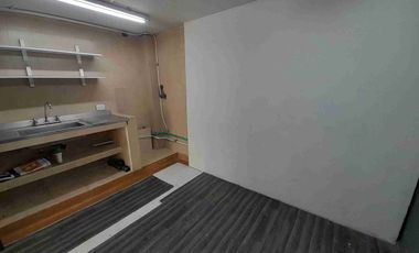 LOCAL EN ARRIENDO EN PALERMO/MANIZALES