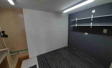 LOCAL EN ARRIENDO EN PALERMO/MANIZALES