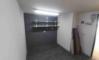 LOCAL EN ARRIENDO EN PALERMO/MANIZALES