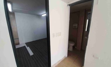 LOCAL EN ARRIENDO EN PALERMO/MANIZALES