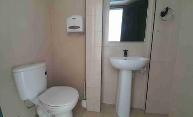 LOCAL EN ARRIENDO EN PALERMO/MANIZALES