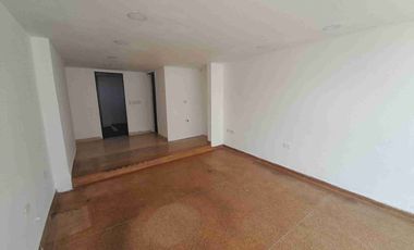 LOCAL EN ARRIENDO EN PALERMO/MANIZALES