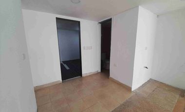 LOCAL EN ARRIENDO EN PALERMO/MANIZALES