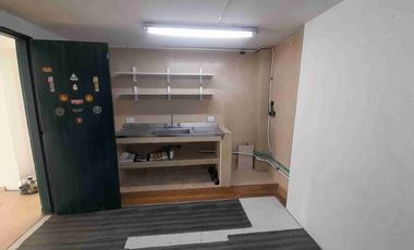LOCAL EN ARRIENDO EN PALERMO/MANIZALES