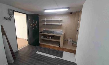 LOCAL EN ARRIENDO EN PALERMO/MANIZALES