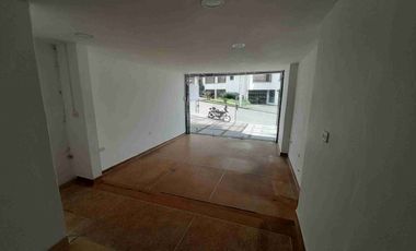 LOCAL EN ARRIENDO EN PALERMO/MANIZALES