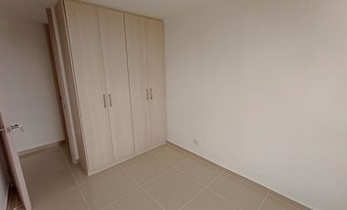 APARTAMENTO EN VENTA EN GALICIA/PEREIRA