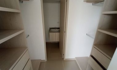 APARTAMENTO EN VENTA EN GALICIA/PEREIRA