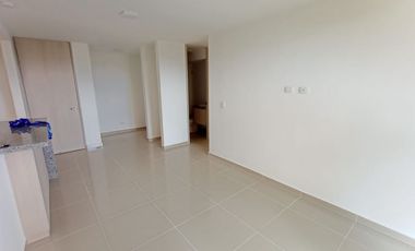 APARTAMENTO EN VENTA EN GALICIA/PEREIRA