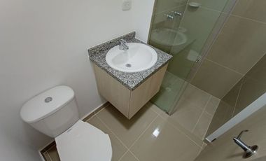 APARTAMENTO EN VENTA EN GALICIA/PEREIRA