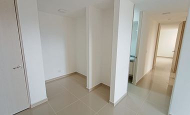 APARTAMENTO EN VENTA EN GALICIA/PEREIRA