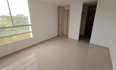 APARTAMENTO EN VENTA EN GALICIA/PEREIRA