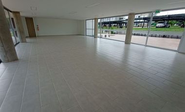 APARTAMENTO EN VENTA EN GALICIA/PEREIRA