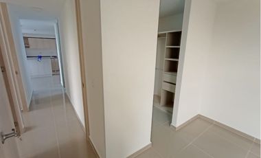 APARTAMENTO EN VENTA EN GALICIA/PEREIRA