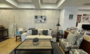 Departamento en Villa Florence