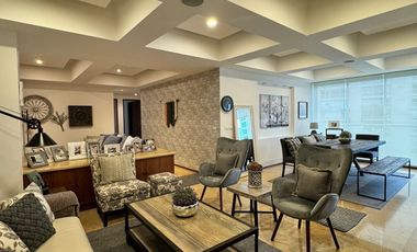 Departamento en Villa Florence