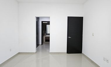 RESIDENCIA EN VENTA DE 3 RECÁMARAS EN ZONA RESIDENCIAL !