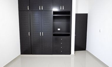 RESIDENCIA EN VENTA DE 3 RECÁMARAS EN ZONA RESIDENCIAL !