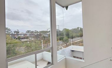 RESIDENCIA EN VENTA DE 3 RECÁMARAS EN ZONA RESIDENCIAL !