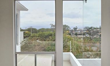 RESIDENCIA EN VENTA DE 3 RECÁMARAS EN ZONA RESIDENCIAL !